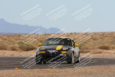media/Feb-17-2024-Nasa AZ (Sat) [[ca3372609e]]/4-Race Group A/Session 2 Qualify (Turn 16)/